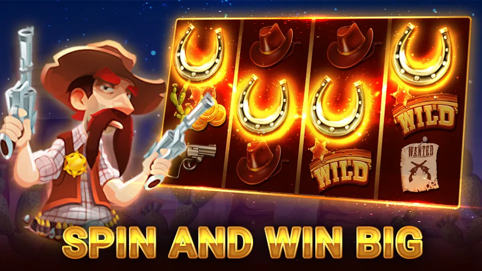 Quản lý cài đặt Cookie tại 89bet1 đá gà