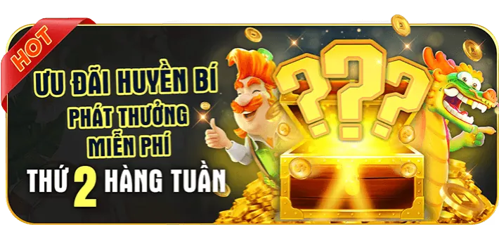 Quản lý ngân sách bắn cá