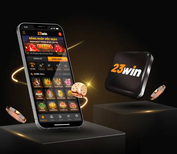 Hỗ trợ khách hàng 24/7 của 89bet1