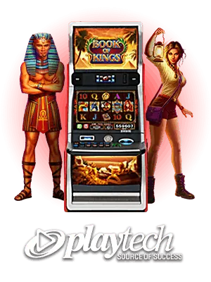Các loại kèo cược đá gà đa dạng tại 89BET1