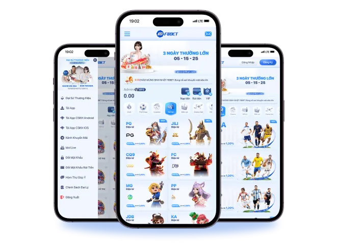 Ưu đãi đặc biệt theo sự kiện thể thao 89bet1