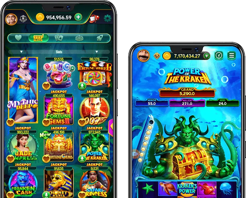 Bảo mật thông tin tối ưu tại 89bet1