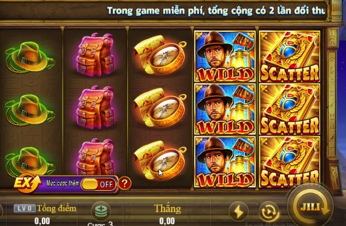 Biểu tượng bảo mật dữ liệu, thể hiện cam kết an toàn thông tin người chơi tại 89bet1 đá gà
