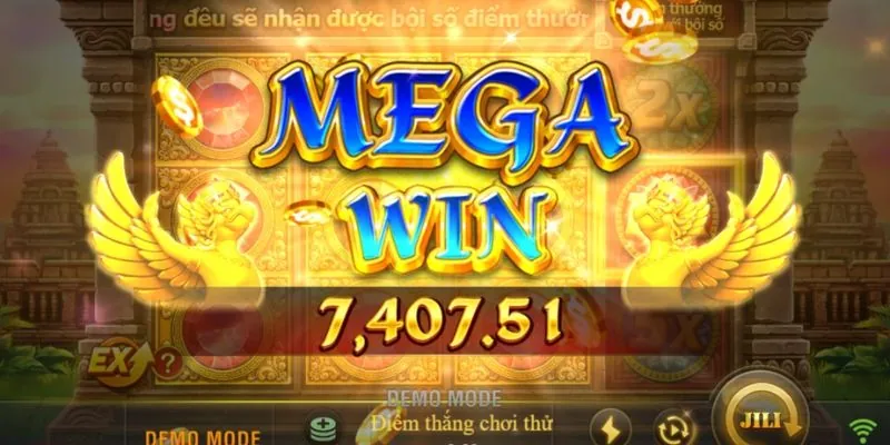 Trò chơi nổ hũ 89BET1 đá gà
