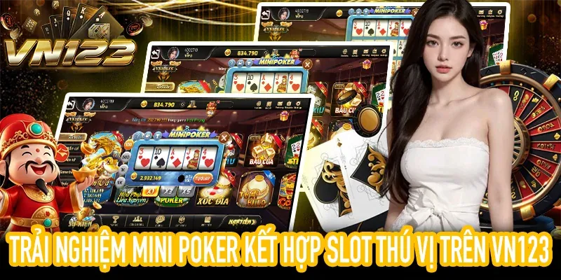 Cá cược thể thao 89BET1 đá gà