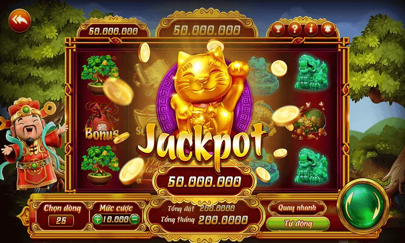 Chương trình VIP 89bet1 đá gà