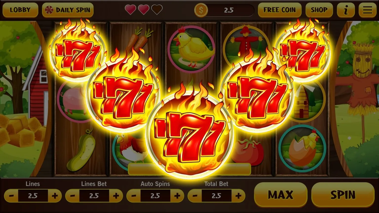Đa dạng trò chơi tại 89BET1 Đá Gà