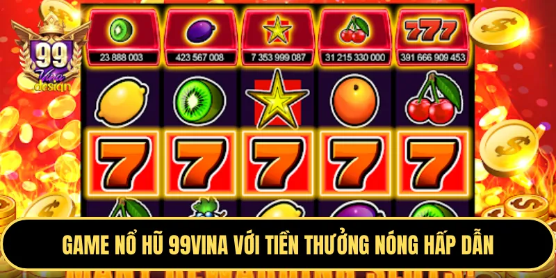 Khuyến mãi và ưu đãi 89bet1 đá gà