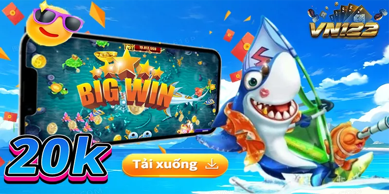 Chiến lược Đá Gà Thắng Lớn