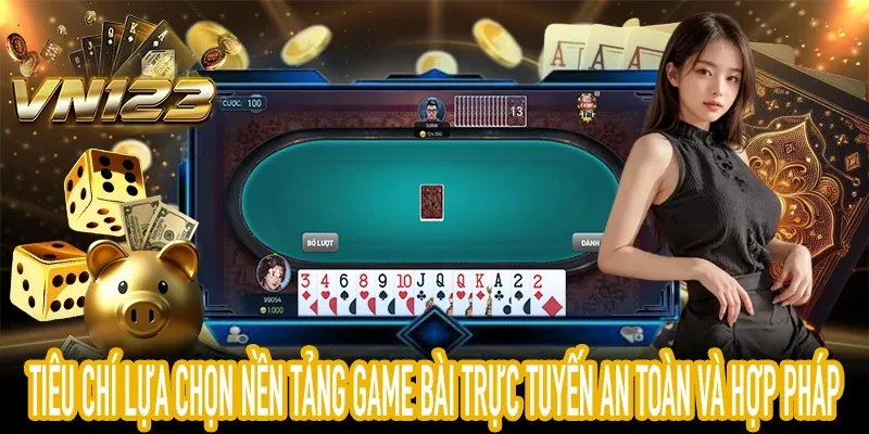 Cá cược đá gà trực tuyến 89BET1 đá gà