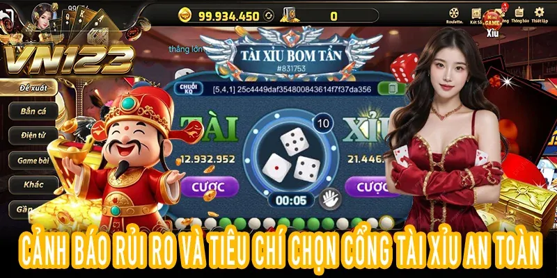 Trò chơi bắn cá 89BET1 đá gà