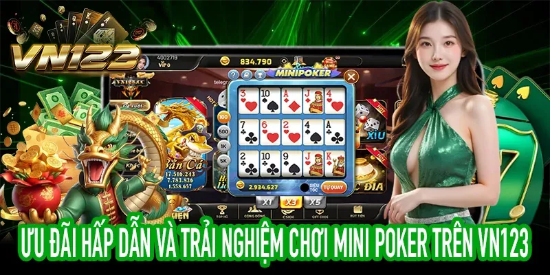 Sòng bạc trực tuyến 89BET1 đá gà