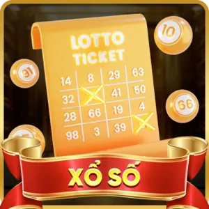 Cài đặt file APK 89bet1
