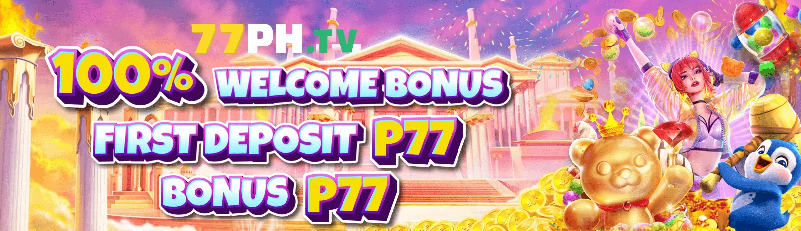 Twitter 89bet1 đá gà