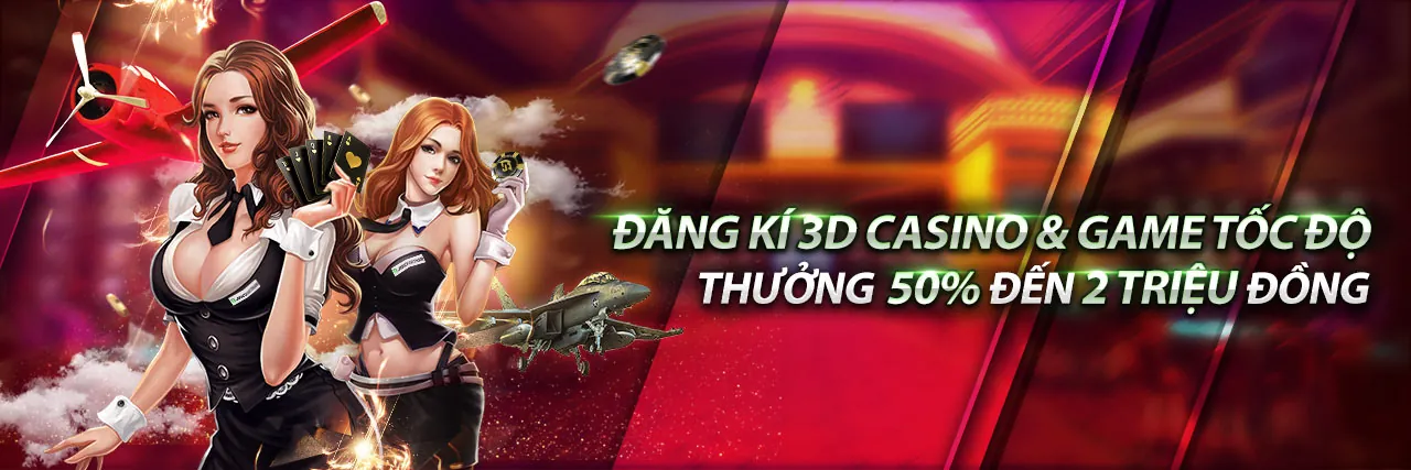 Chính Sách Cookie 89bet1 đá gà