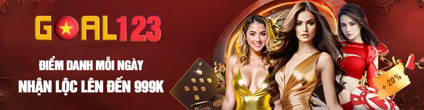 Sòng bạc 89bet1 Đá Gà 2026