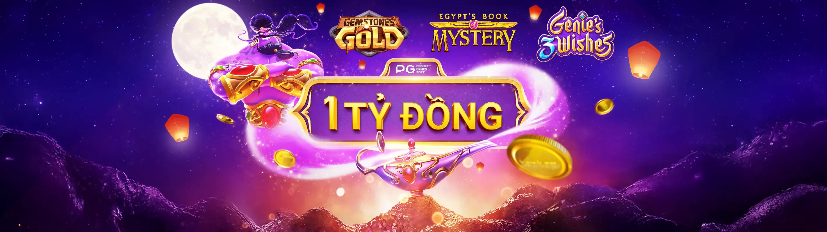 Tin tức 89BET1 Đá Gà