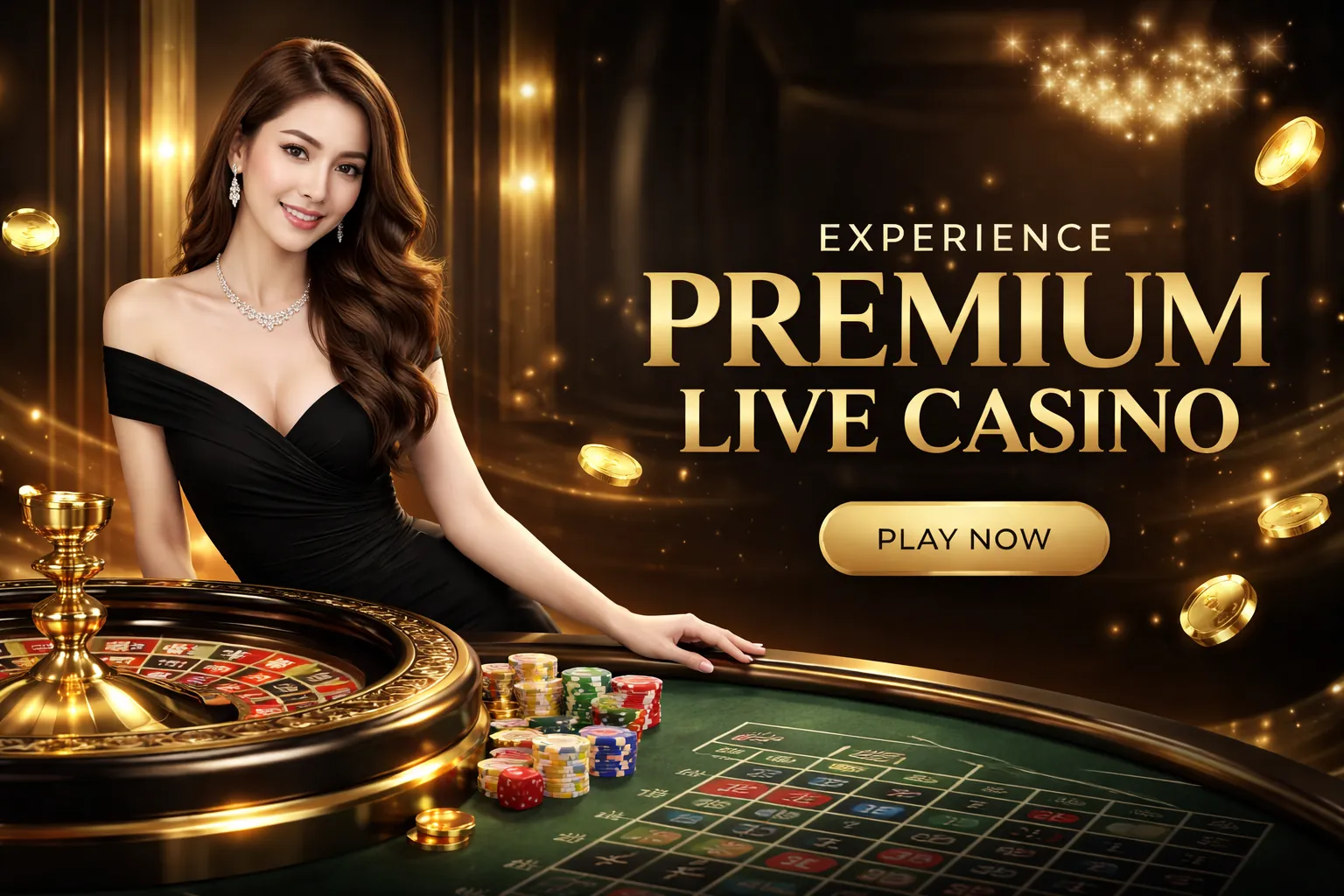 Giải Thích Luật Đá Gà Trực Tuyến Trên 89bet1