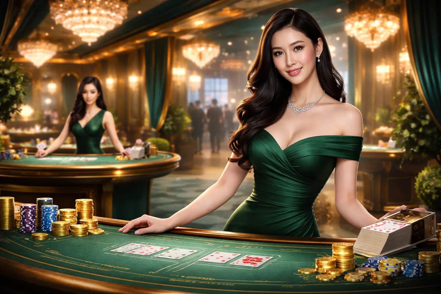 Vị Thế Thương Hiệu 89bet1 đá gà