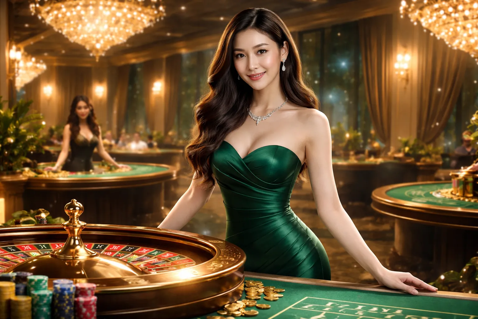 Giá Trị Cốt Lõi 89bet1 đá gà