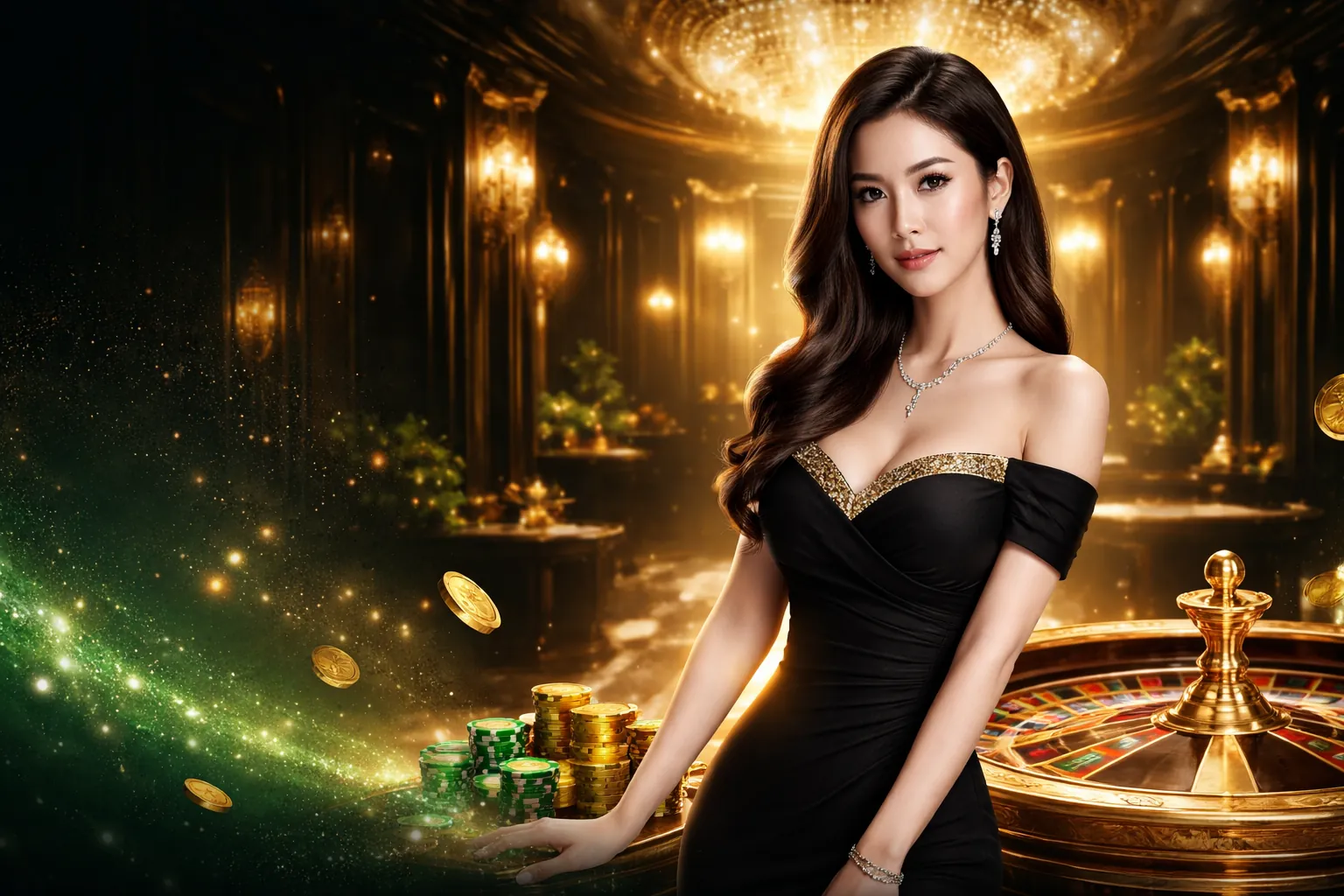 Mẹo Và Chiến Lược Cá Cược Đá Gà Hiệu Quả Tại 89bet1