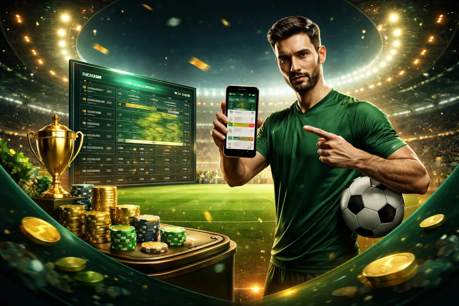 Lịch Sử Phát Triển 89bet1 đá gà