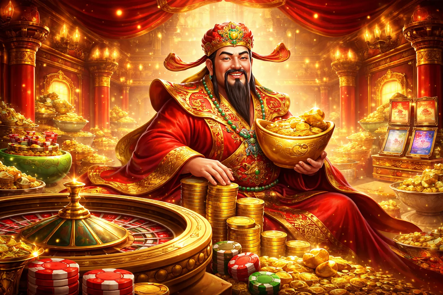 Sân đấu đá gà trực tuyến 89bet1