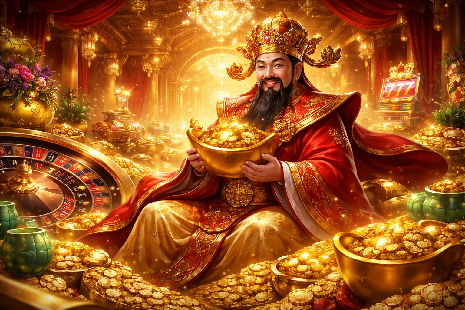 Ưu đãi độc quyền 89bet1 đá gà