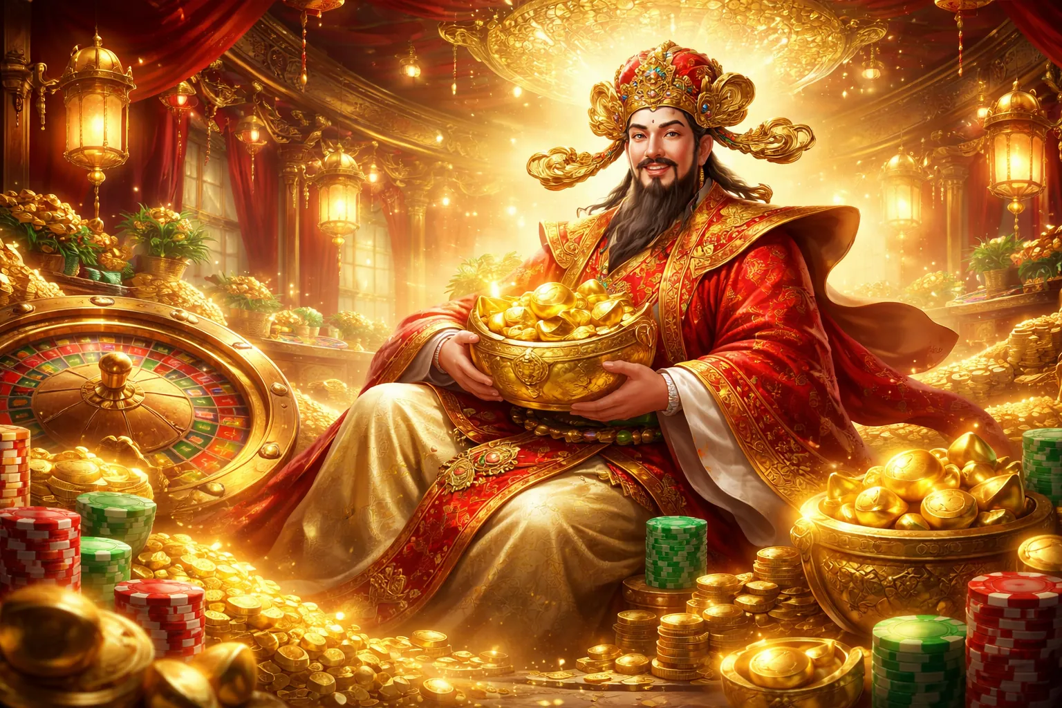 Chính Sách Bảo Mật 89bet1 đá gà