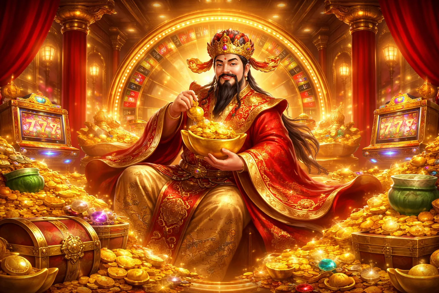 Hình ảnh minh họa chính sách GDPR của 89BET1 Đá Gà