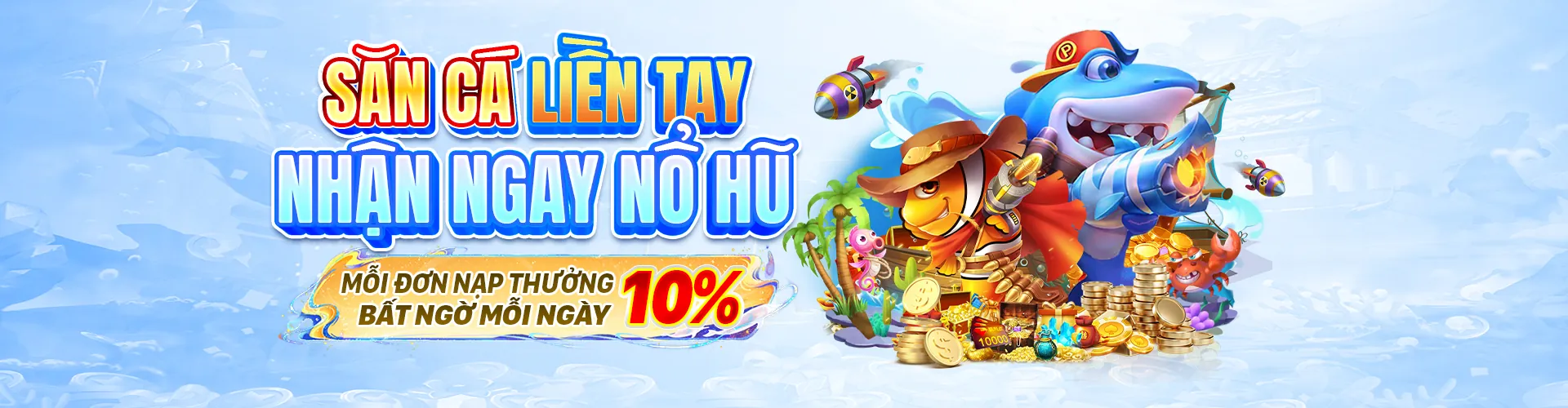 Hình ảnh chính Trung tâm hỗ trợ 89bet1 đá gà