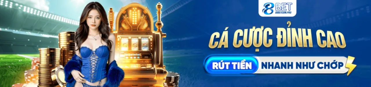 Telegram 89bet1 đá gà