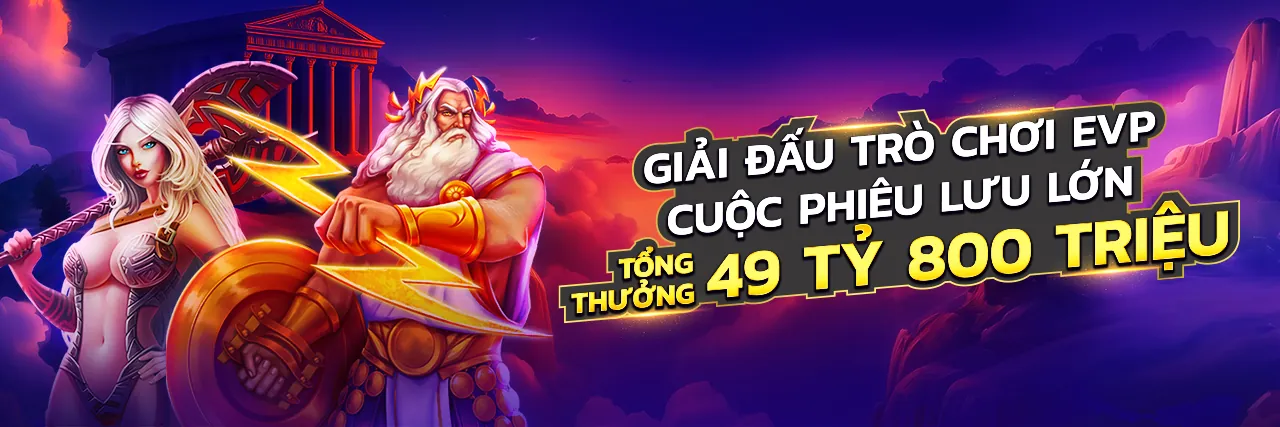 Ứng dụng 89bet1 Đá Gà trên điện thoại