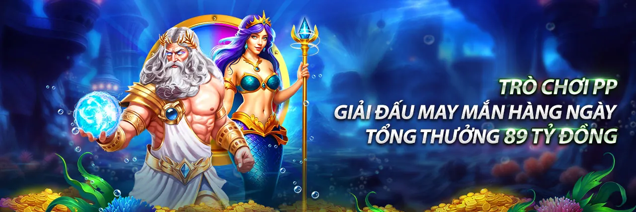 Thế giới Bắn Cá sôi động tại 89bet1 đá gà