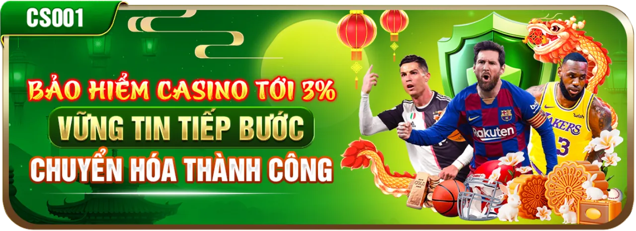 Đấu trường đá gà sôi động của 89BET1 Đá Gà