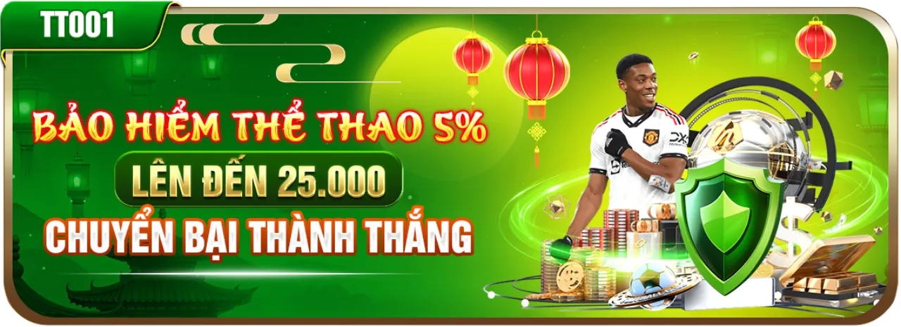 Trò chơi Slot 89bet1 đá gà với jackpot lớn