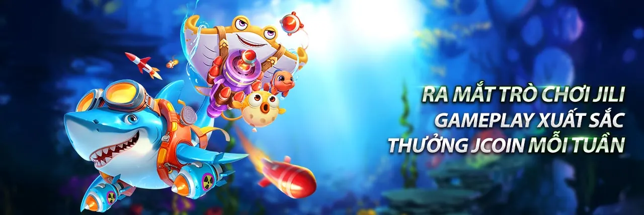 Hình ảnh hỗ trợ khách hàng 89bet1 đá gà