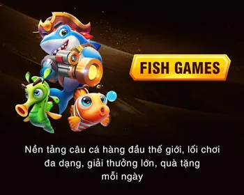 Kho game đa dạng tại 89BET1 đá gà