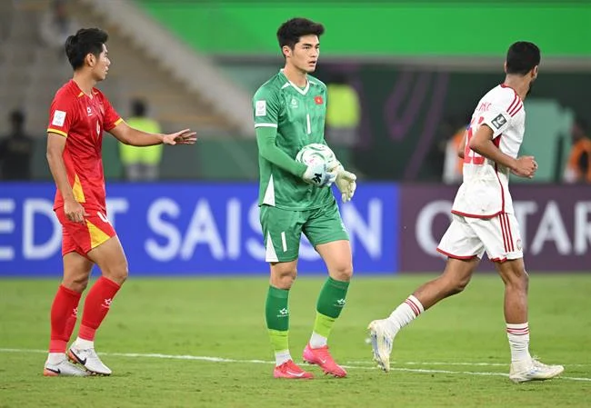 Câu hỏi thường gặp 89bet1 đá gà