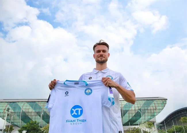 Hướng dẫn nạp rút tiền 89bet1 đá gà