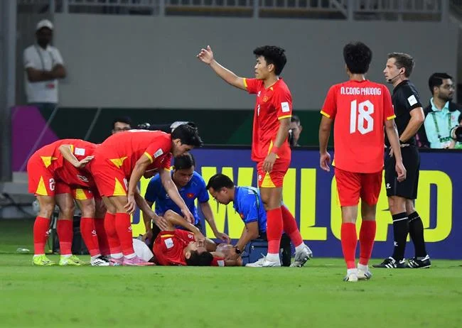 Hệ thống tường lửa và chống xâm nhập
