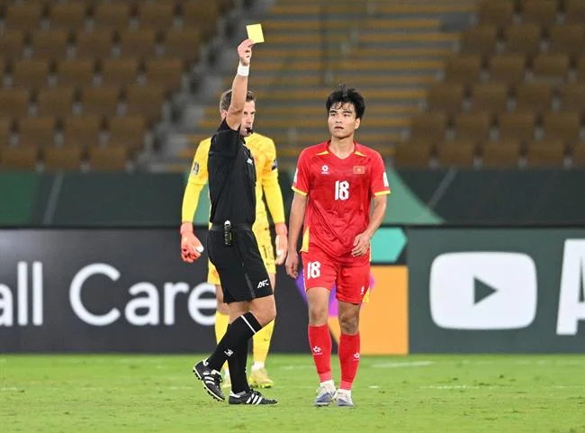Giới hạn trách nhiệm pháp lý 89bet1 đá gà