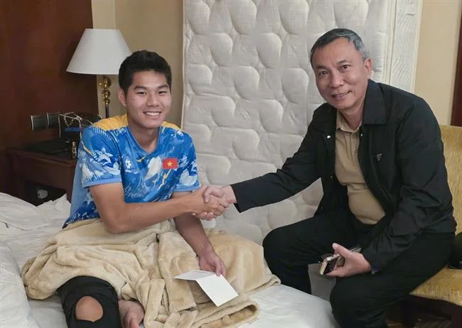 Bảo mật và quyền riêng tư 89bet1 đá gà