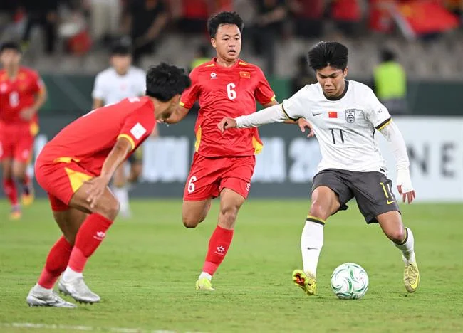 Hướng dẫn đăng ký và đăng nhập 89bet1 đá gà