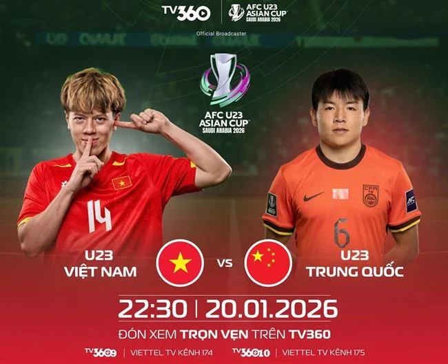 Kiểm soát truy cập nghiêm ngặt