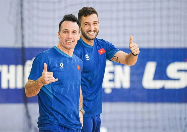 Giao dịch an toàn 89bet1 đá gà