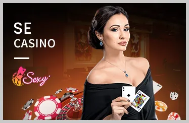 Thư viện trò chơi Slot đa dạng tại 89bet1 đá gà