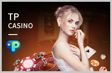 Live Casino 89bet1