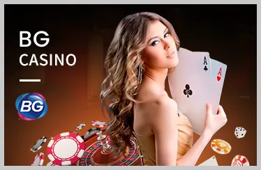 Đăng nhập và trải nghiệm 89bet1