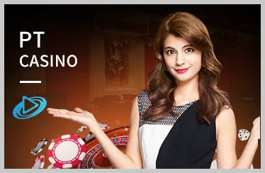 Cài đặt ứng dụng 89bet1 từ App Store